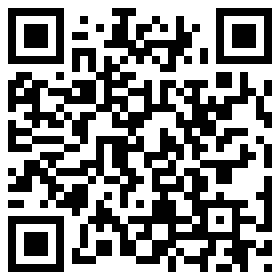 qrcode für MICROCHIP 060-15202-250