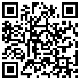 qrcode für MICROCHIP 060-15202-750