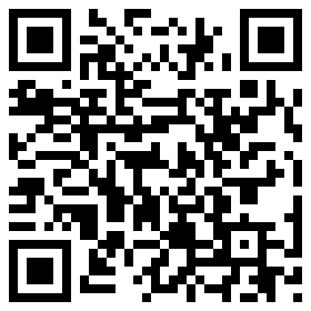 qrcode für MICROCHIP 093-15202-006