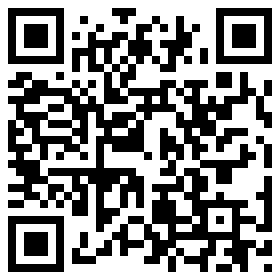 qrcode für ELO TOUCH SYSTEMS 337245-000