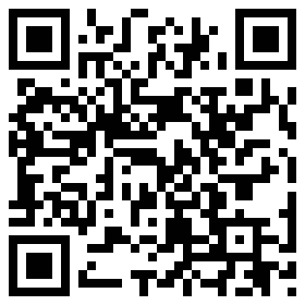 qrcode für Kingston KF556C40BB-16