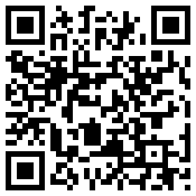qrcode für Kingston KF556C40BBK2-32