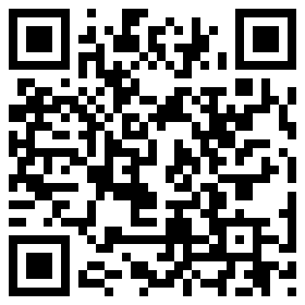 qrcode für KENSINGTON K75502DE