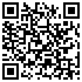 qrcode für Harting 21031112405 - connector 4 pin M12 Panel Feed
