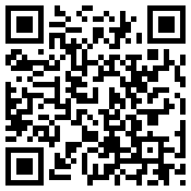 qrcode für Eaton EP-501301