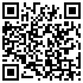 qrcode für Eaton EP-501323