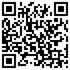 qrcode für Eaton EP-501332
