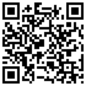 qrcode für Kingston KTD-PN432E/32G
