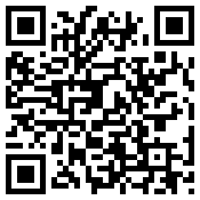 qrcode für Kingston KTD-PN432E/8G