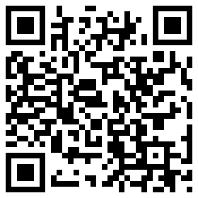qrcode für Kingston KTH-PN432E/32G