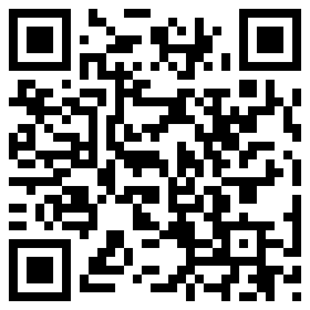 qrcode für Kingston KTD-PN432ES8/16G