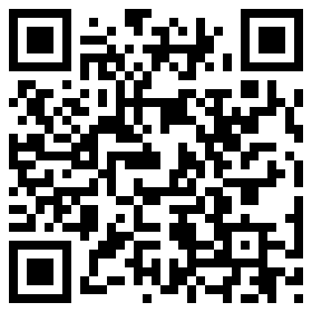 qrcode für Kingston KTH-PN432E/8G