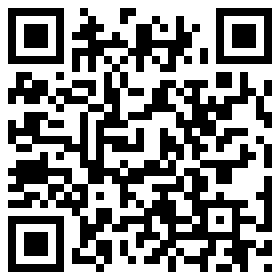qrcode für Kingston KTL-TN432ES8/16G