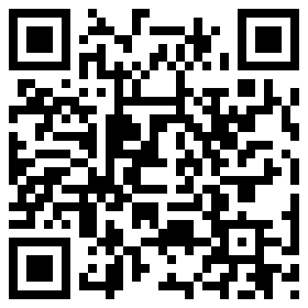 qrcode für D-Link SmartPro DGS 1510 20 20 Ports Manageable Ethernet Switch 20 Network (RJ - DGS-1510-20/E