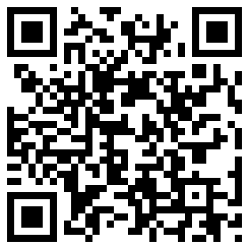 qrcode für Kingston KSM32ES8/16HC