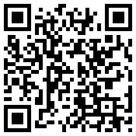 qrcode für ABUS Security Center IPCS84551