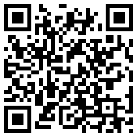 qrcode für ABUS Security Center FUEM60000