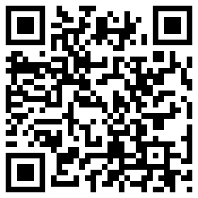 qrcode für ABUS Security Center AZSE10100