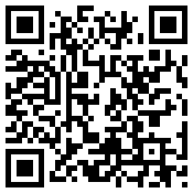 qrcode für WESTERN DIGITAL HS00069