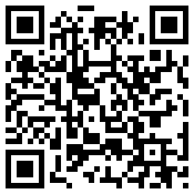 qrcode für HAGER ZAL207
