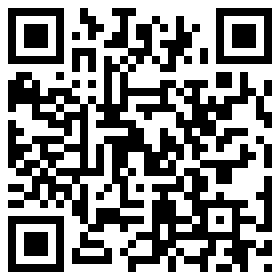 qrcode für Startech.com 2P6G-PCIE-SATA-CARD