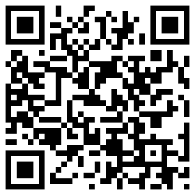 qrcode für SANDISK SDSSDA-1T00-G27