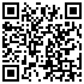 qrcode für Allied Telesis AT-GS950/10PS V2-50