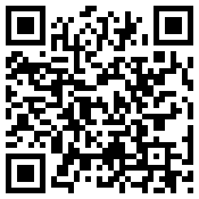 qrcode für Kingston DTX/64GB-2P
