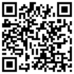 qrcode für AMD 100-000000341