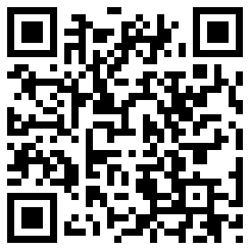 qrcode für TRANSCEND JM1600KSN-2G