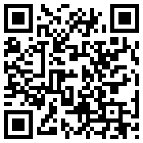 qrcode für TP VISION 55HFL5214U/12