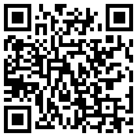 qrcode für ABUS Security Center ACAC00073
