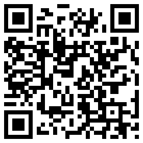 qrcode für Logitech 920-010821