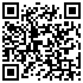 qrcode für Logitech 951-000035