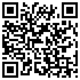 qrcode für TRANSCEND TS8GSDHC10M