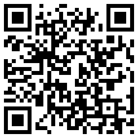 qrcode für TRANSCEND TS16GSDHC10M