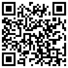 qrcode für TRANSCEND TS32GSDHC10M