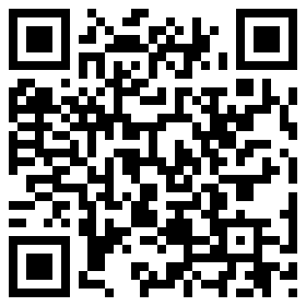 qrcode für Radium 24317338
