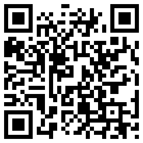 qrcode für TRANSCEND TS64MSQ64V5J