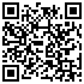 qrcode für TRANSCEND TS64MQR72V4E
