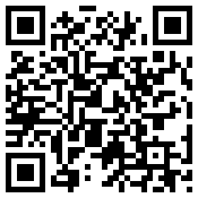 qrcode für TRANSCEND TS1GKR72V3Y