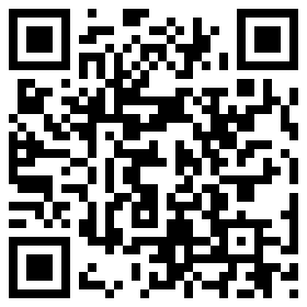 qrcode für TRANSCEND TS1GSH72V1H