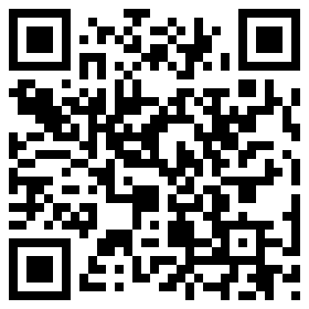 qrcode für TRANSCEND TS512MSH72V1H