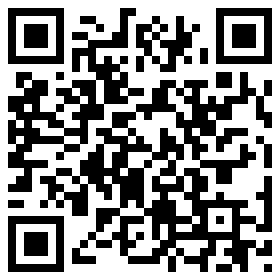 qrcode für TRANSCEND TS2GLH64V1B