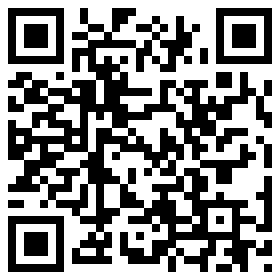 qrcode für TRANSCEND TS1GLH64V4B