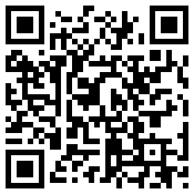 qrcode für TRANSCEND TS1GSH64V4B