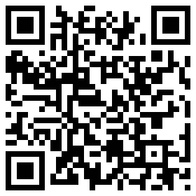qrcode für TRANSCEND TS1GLH64V4H
