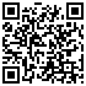 qrcode für TRANSCEND TS1GLH72V4B