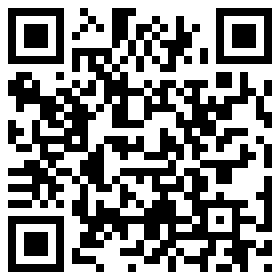qrcode für TRANSCEND TS2GSH72V4B
