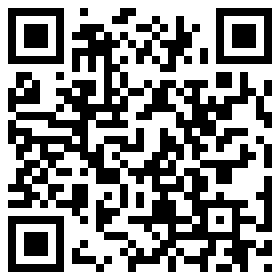 qrcode für TRANSCEND TS1GSH72V4B